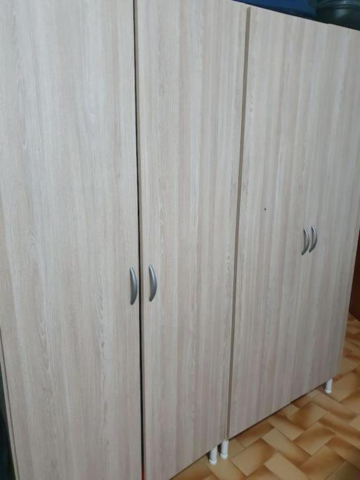 Casa T1 Em Alverca. Alverca do Ribatejo Экстерьер фото